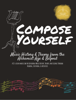 ComposeYourselfCover ComposeYourselfCover