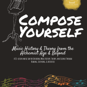 Compose Yourself
