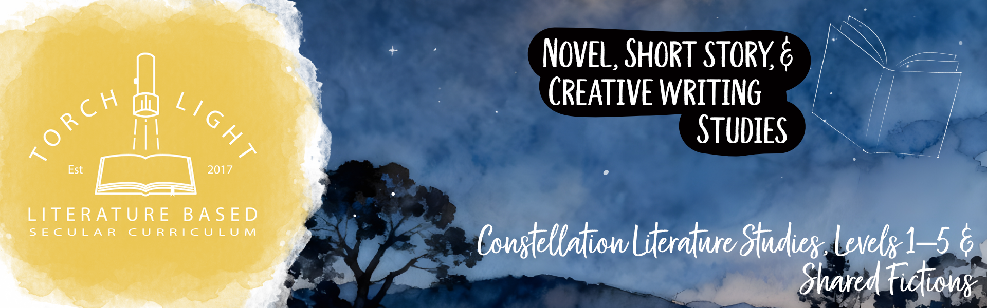 TorchlightConstellation1_5Header