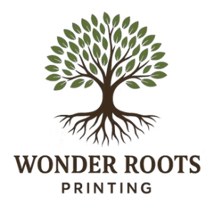 WonderRootsPrintingLogo